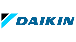 Daikin