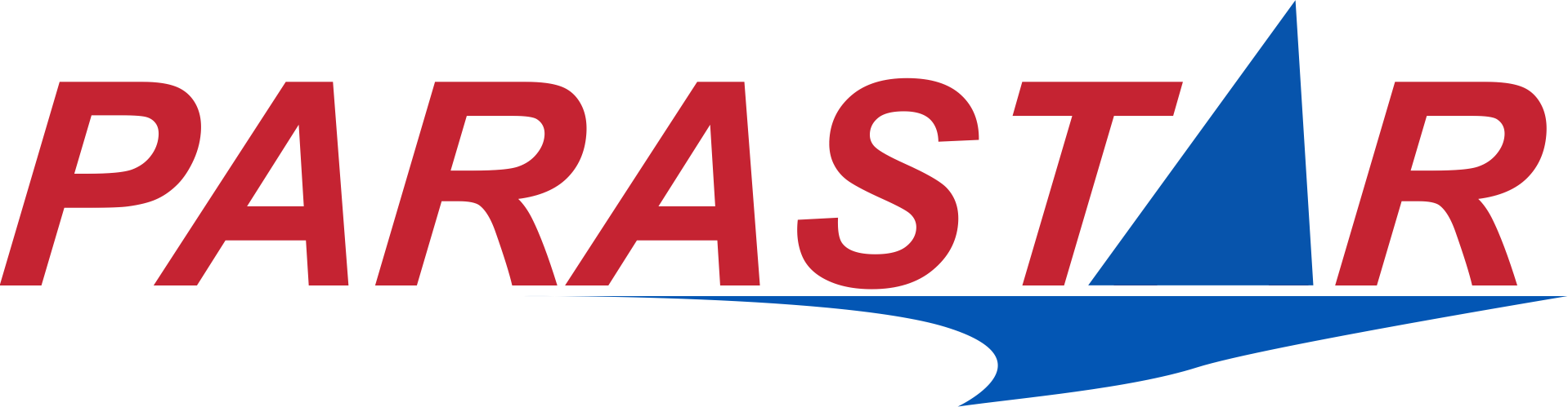 Parastar