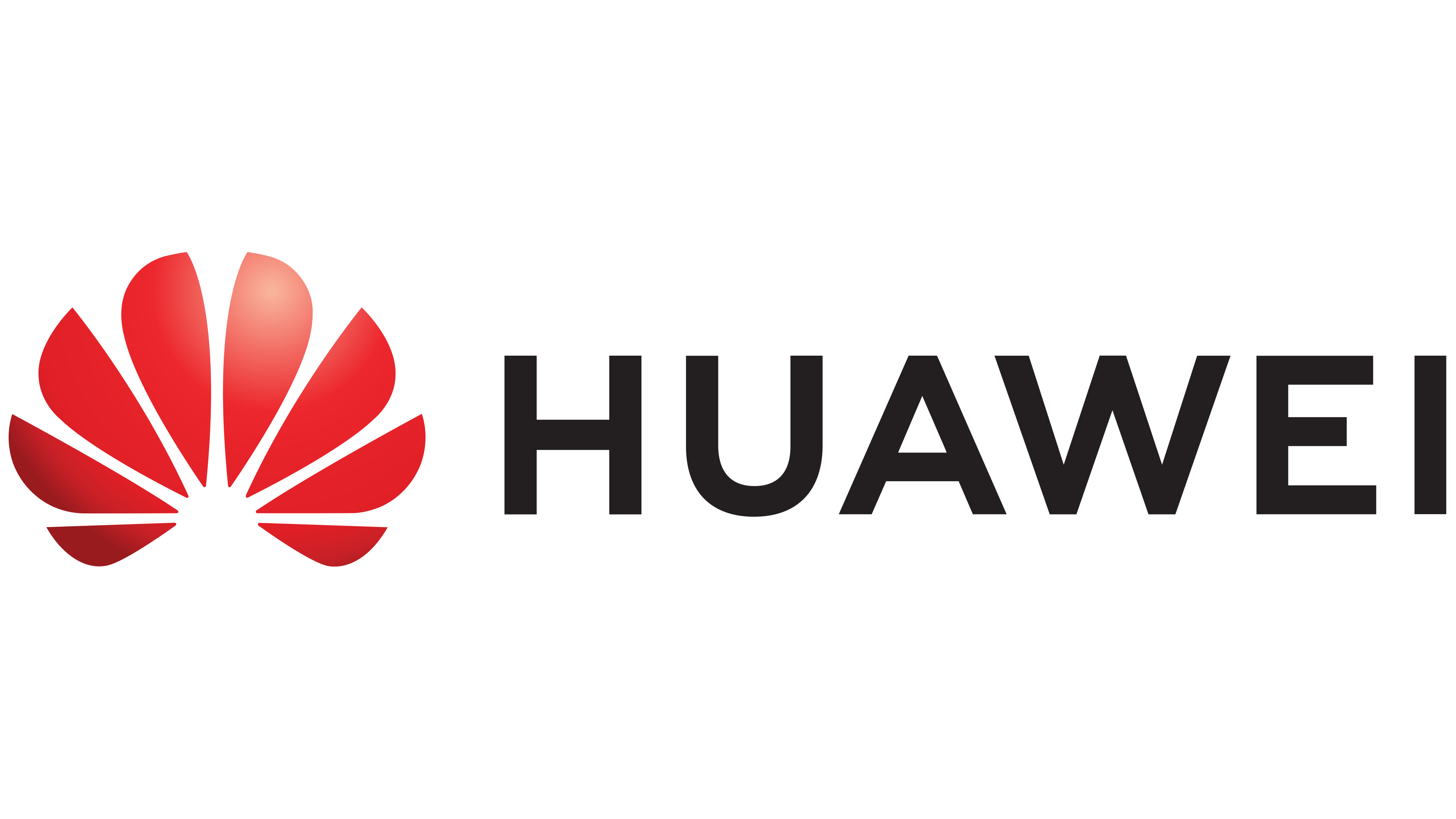 Huaw