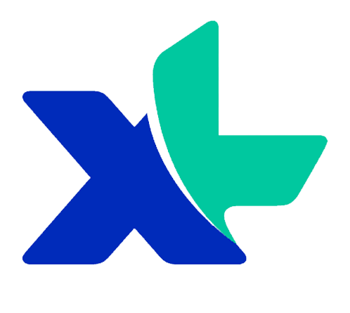 XL