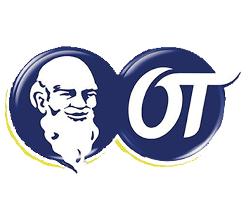  OT Group