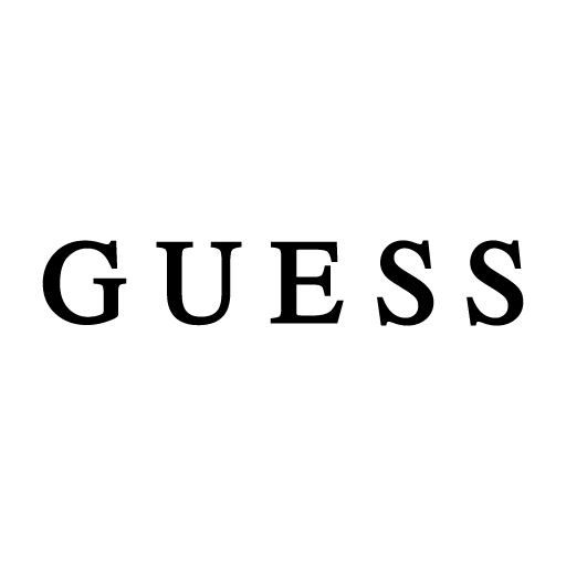 GUESS