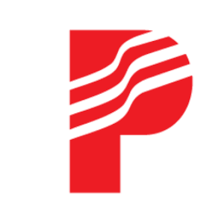 Pelindo
