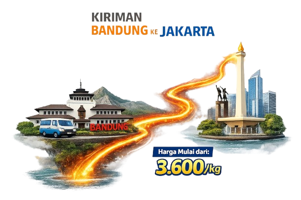 Promo Logistics 1